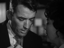 Stanley Kramer