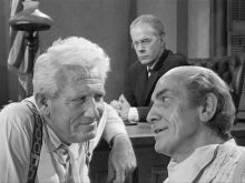 Stanley Kramer