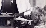 Stanley Kramer