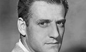 Stanley Kramer