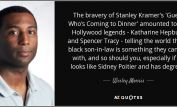 Stanley Kramer
