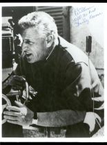 Stanley Kramer