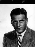 Stanley Kramer