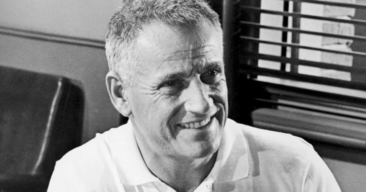 Stanley Kramer