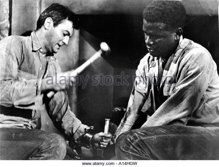 Stanley Kramer