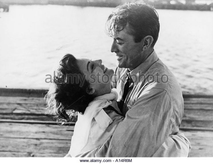 Stanley Kramer
