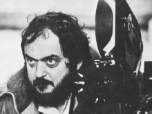 Stanley Kubrick