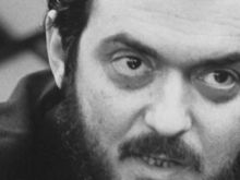 Stanley Kubrick
