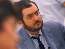 Stanley Kubrick