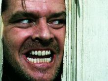 Stanley Kubrick