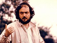 Stanley Kubrick