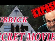 Stanley Kubrick