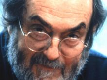 Stanley Kubrick #72963 picture (Landscape Medium)