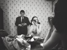 Stanley Kubrick