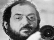 Stanley Kubrick #72968 picture (Landscape Medium)