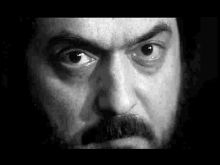 Stanley Kubrick