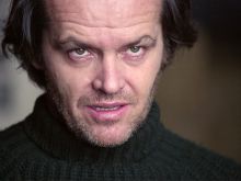 Stanley Kubrick