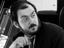 Stanley Kubrick