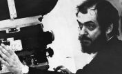 Stanley Kubrick