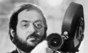 Stanley Kubrick