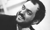 Stanley Kubrick