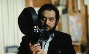 Stanley Kubrick