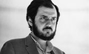 Stanley Kubrick