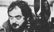 Stanley Kubrick