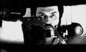 Stanley Kubrick