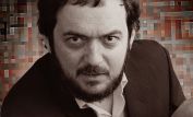 Stanley Kubrick