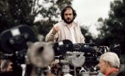 Stanley Kubrick