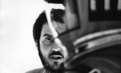 Stanley Kubrick