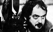 Stanley Kubrick