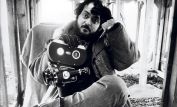 Stanley Kubrick