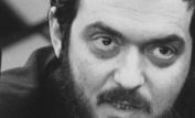 Stanley Kubrick