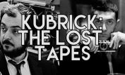 Stanley Kubrick