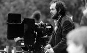 Stanley Kubrick