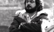 Stanley Kubrick