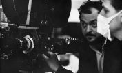 Stanley Kubrick