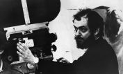 Stanley Kubrick