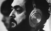 Stanley Kubrick