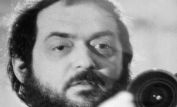 Stanley Kubrick