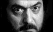 Stanley Kubrick