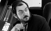 Stanley Kubrick