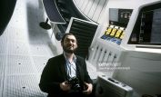 Stanley Kubrick