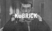 Stanley Kubrick