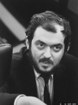 Stanley Kubrick