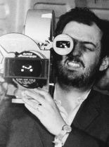 Stanley Kubrick