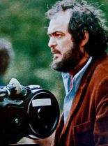 Stanley Kubrick