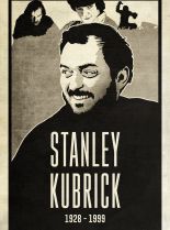 Stanley Kubrick